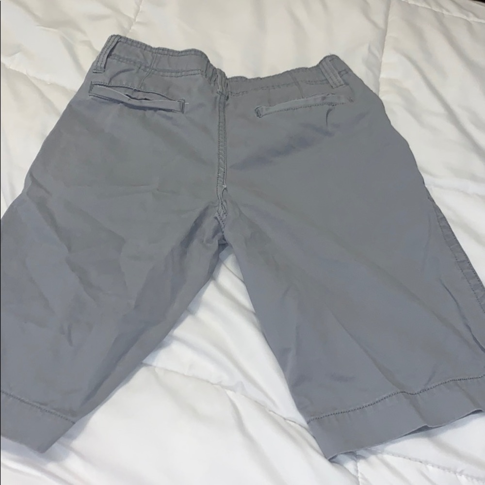Shorts - Picture 4 of 4